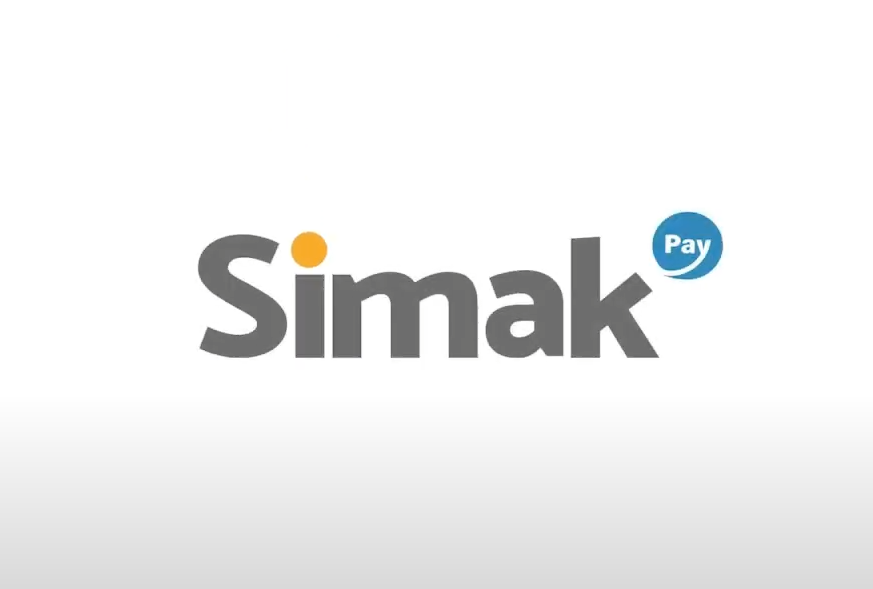 Simakpay Payment Gateway